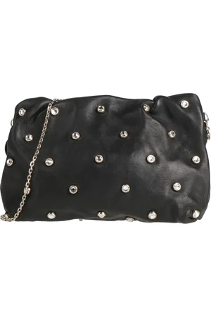 RED(V) Cross-body bags