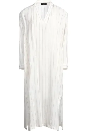 Fabiana Filippi Midi dresses