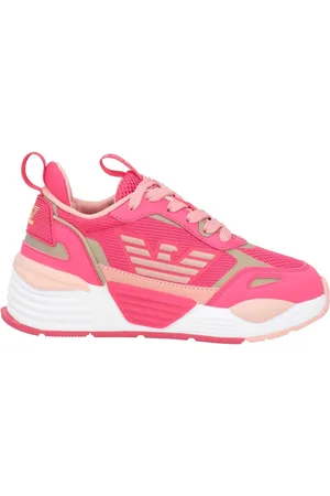 EA7 Sneakers