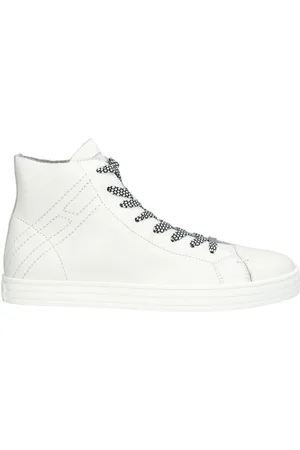 Hogan Sneakers