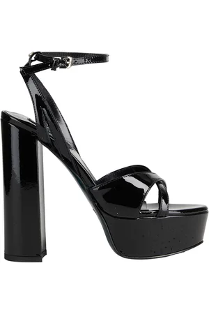 Patrizia Pepe Sandals