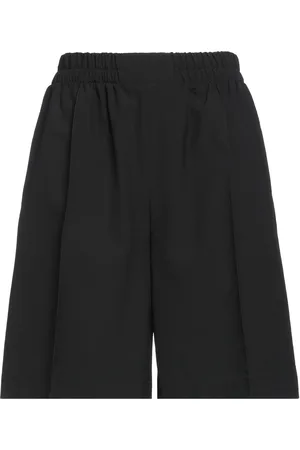 Halfboy Shorts & Bermuda Shorts