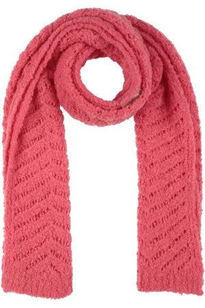 GENTRYPORTOFINO Scarves