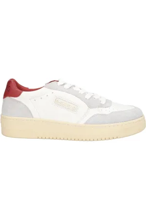 BACK Sneakers