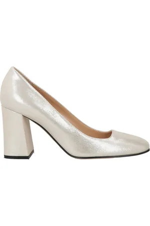 Sergio Rossi Pumps