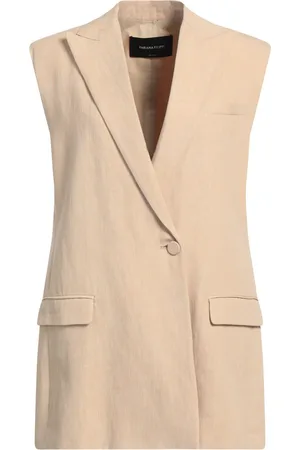 Fabiana Filippi Blazers