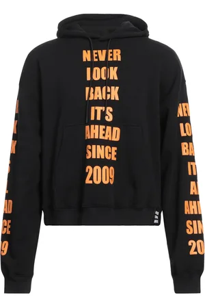 Msgm Sweatshirts