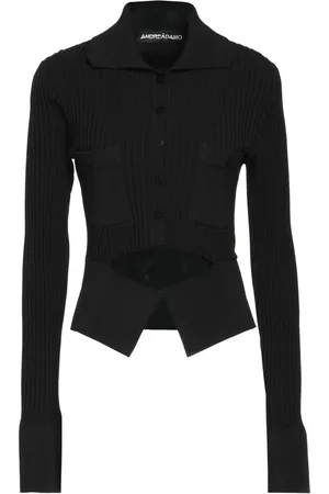 ANDREADAMO Cardigans