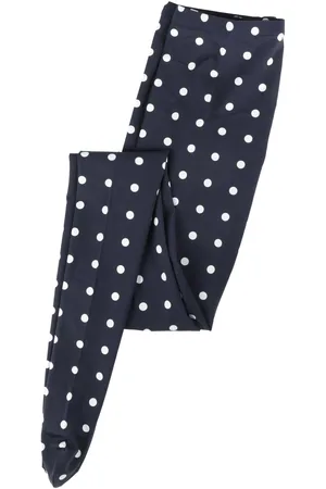 VALENTINO GARAVANI Socks & Hosiery
