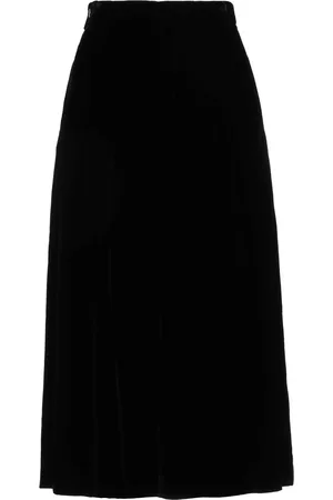 Dior Pants