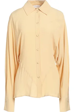 ERIKA CAVALLINI Shirts