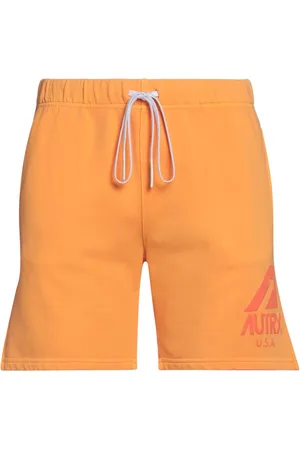 Autry Shorts & Bermuda Shorts
