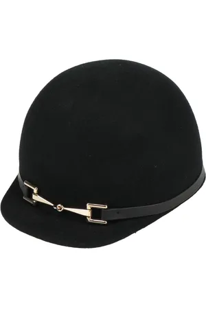 Elisabetta Franchi Hats