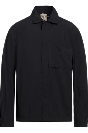 Ten Cate Jackets