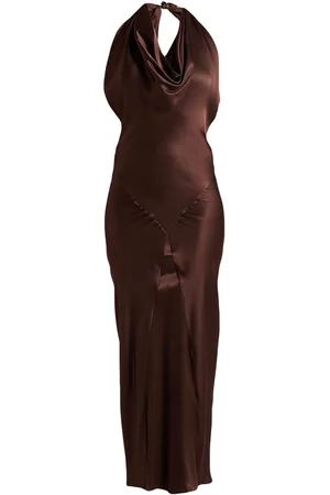 Loewe Maxi dresses