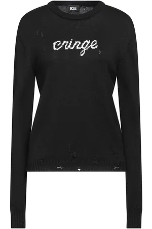 GCDS Sweaters