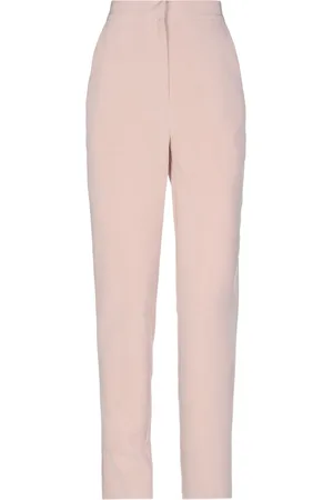 ACTUALEE Pants