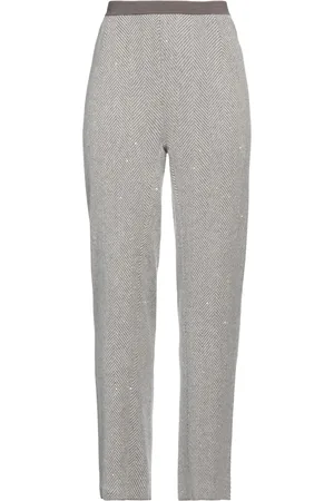 GENTRYPORTOFINO Pants