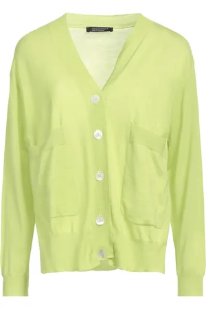 ARAGONA Cardigans