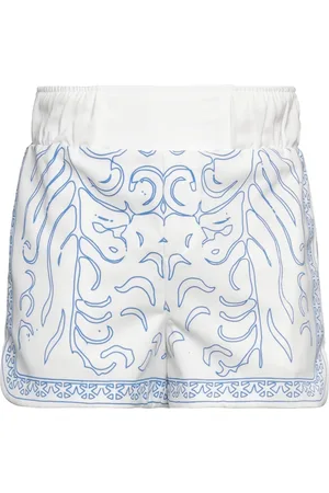 Rhude Shorts & Bermuda Shorts
