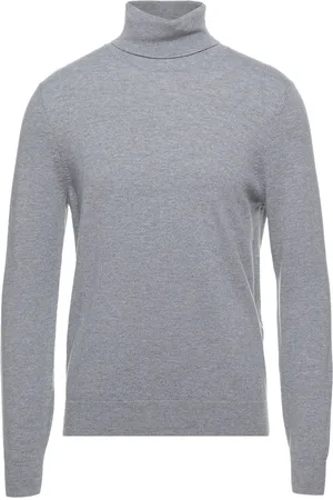 Malo Turtlenecks
