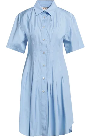 Marni Mini dresses