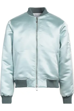 Rhude Jackets