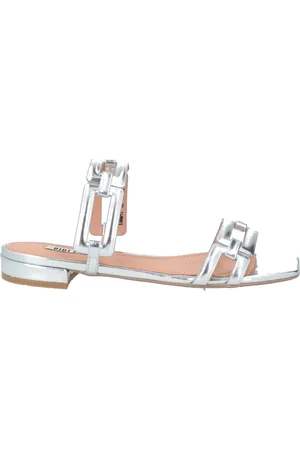 Bibi Lou Sandals