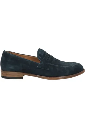ANTICA CUOIERIA Loafers