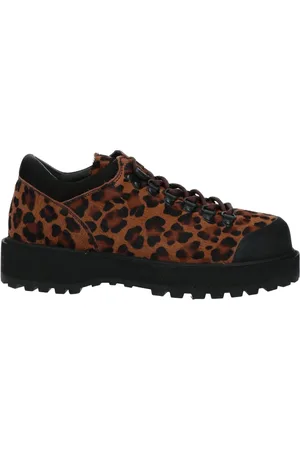 Diemme Ankle boots