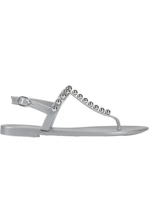 Stuart Weitzman Thong sandals