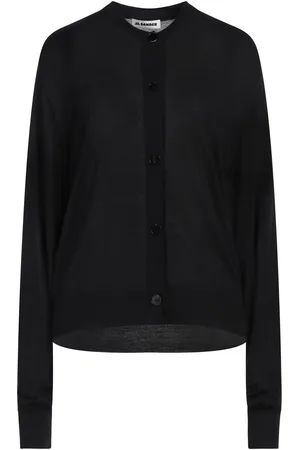 Jil Sander Cardigans