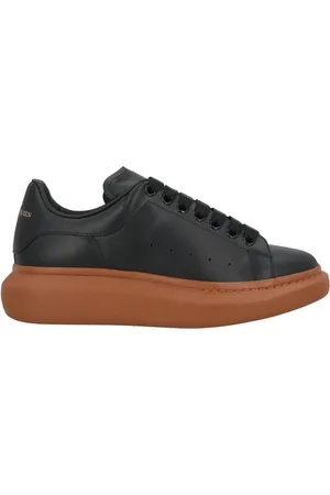 Alexander McQueen Sneakers