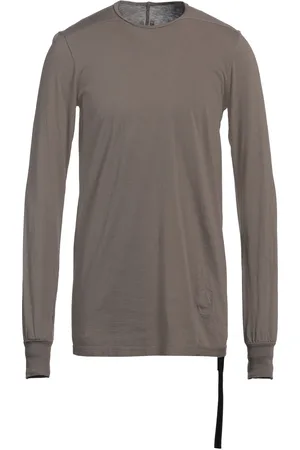 DRKSHDW BY RICK OWENS T-shirts
