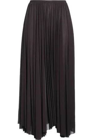 Serafini Midi skirts