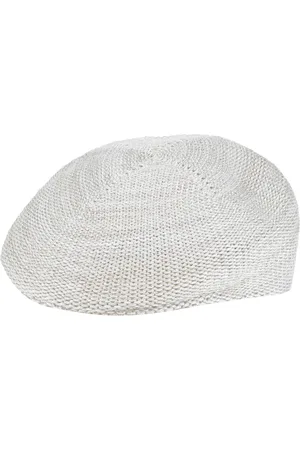 LORENA ANTONIAZZI Hats