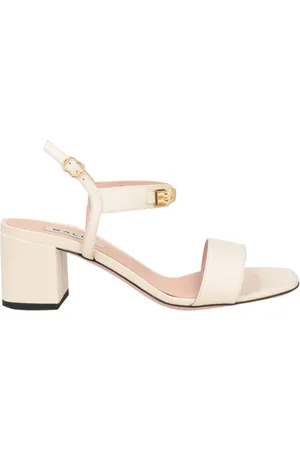 Bally Sandals