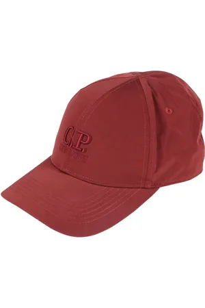 C.P. Company Hats