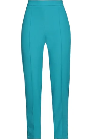 HEBE STUDIO Pants