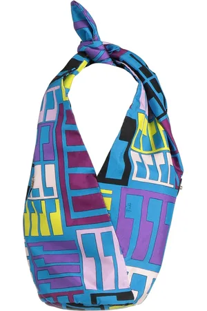 Puccini Handbags