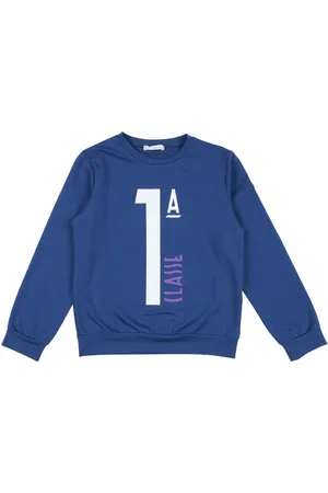 ALVIERO MARTINI 1A CLASSE Sweatshirts