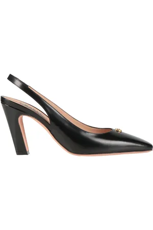 Bally Pumps