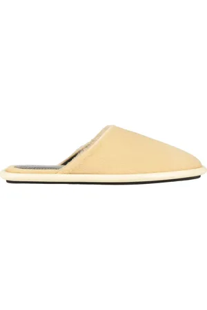 Proenza Schouler Mules & Clogs