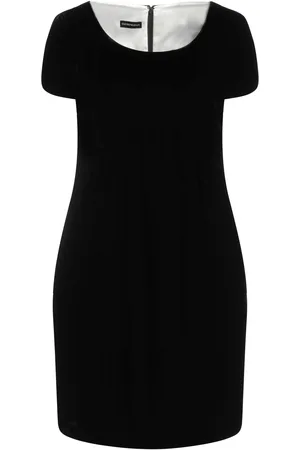 Emporio Armani Mini dresses