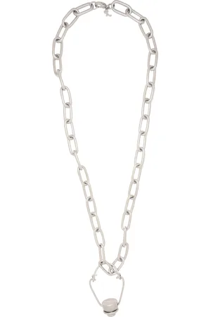 RAF SIMONS Necklaces