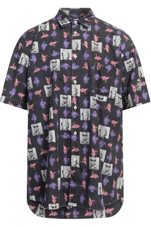 Comme des Garçons Shirts