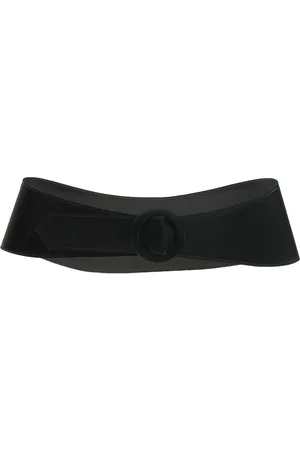 Emporio Armani Belts