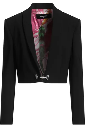 Dsquared2 Blazers
