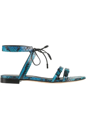 Sergio Rossi Sandals