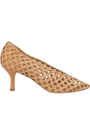 Casadei Pumps